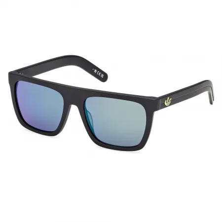 아디다스 OR0140 선글라스 142925037