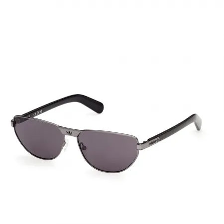 아디다스 OR0143 선글라스 142925045