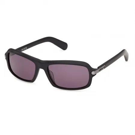 아디다스 OR0144 선글라스 142925048