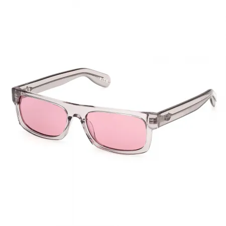 아디다스 OR0145 선글라스 142925051