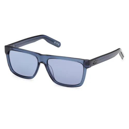 아디다스 OR0147 선글라스 142925063