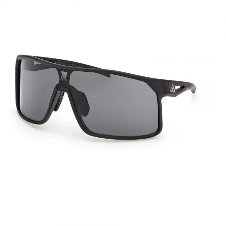 아디다스 Alkator 선글라스 142925077