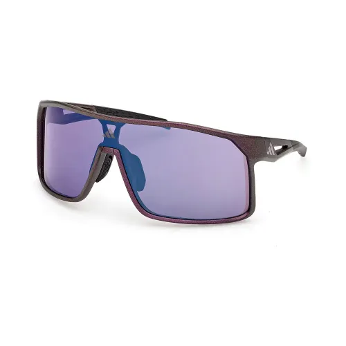 아디다스 Alkator 선글라스 142925080