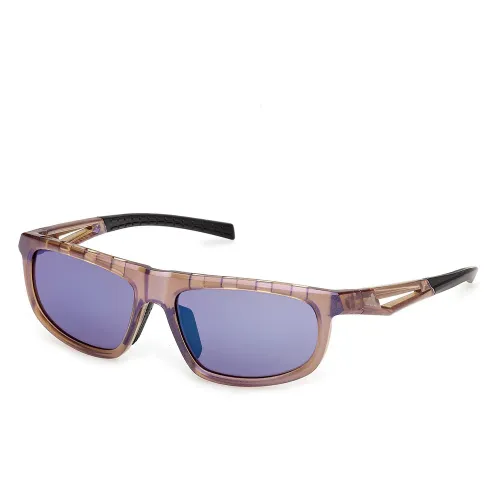 아디다스 Dromeas 여성 선글라스 142925081