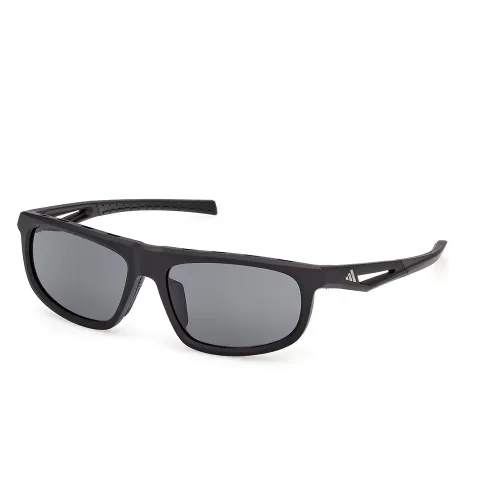 아디다스 Dromeas 여성 선글라스 142925082