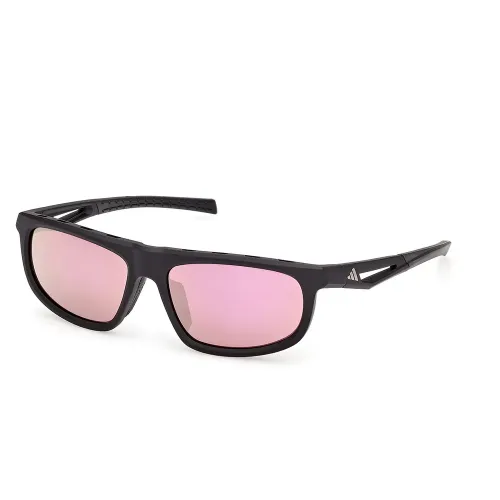 아디다스 Dromeas 여성 선글라스 142925084