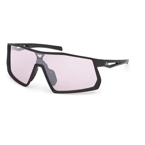 아디다스 Kentro 포토크로믹 선글라스 142925093