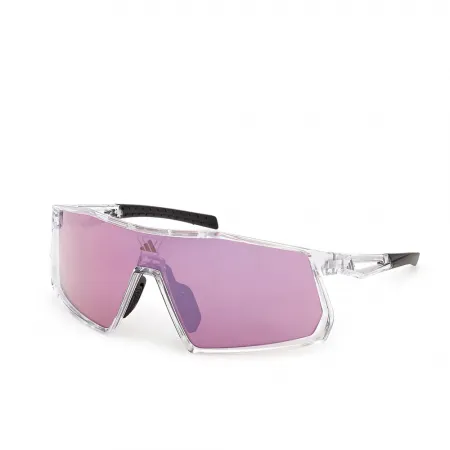 아디다스 Kentro 선글라스 142925094