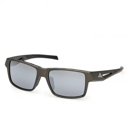 아디다스 Kleon 선글라스 142925103