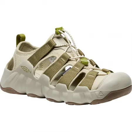 킨 Hyperport H2 샌들 142927882