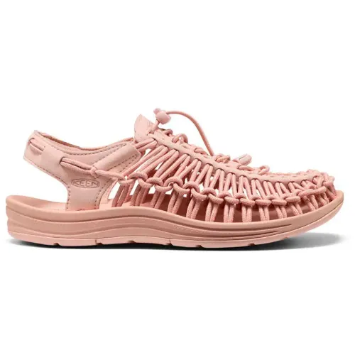 킨 Uneek 샌들 142927992