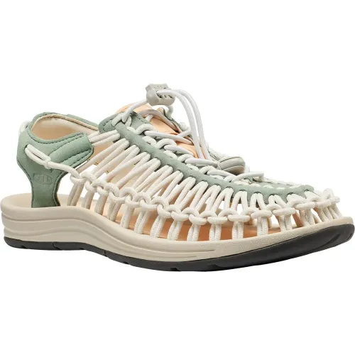 킨 Uneek 샌들 142927996