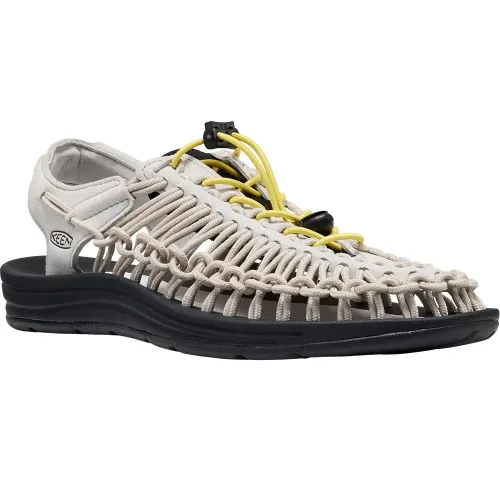 킨 Uneek 샌들 142927998