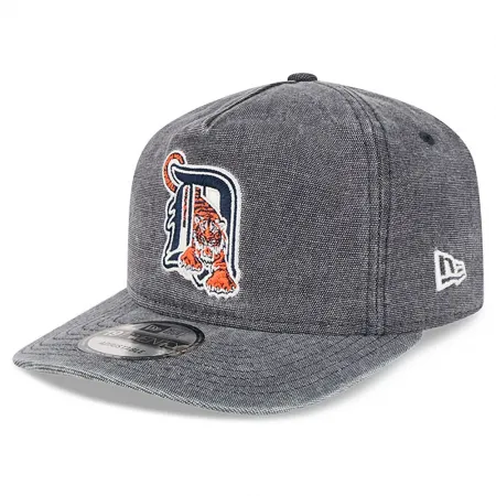 뉴에라 19트웬티 클래식 28488 Detroit Tigers 모자 142930156