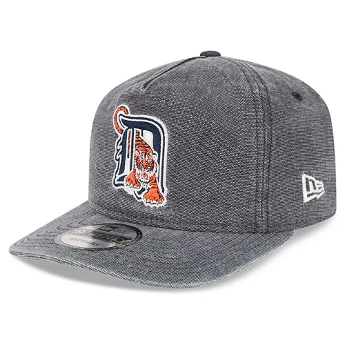 뉴에라 19트웬티 클래식 28488 Detroit Tigers 모자 142930156