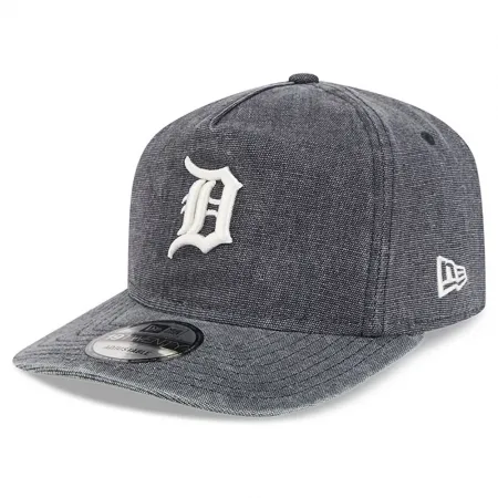 뉴에라 19트웬티 클래식 28488 Detroit Tigers 모자 142930157