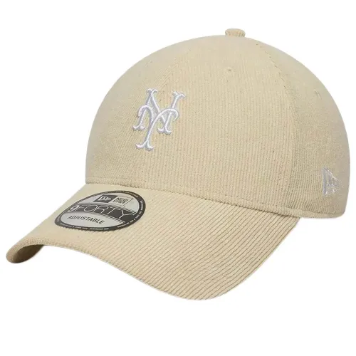 뉴에라 60856339 9 Forty 뉴욕 메츠 모자 142930309