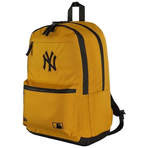 뉴에라 MLB 60856096 뉴욕 양키즈 백팩 142930405