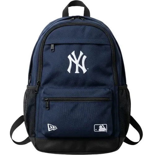 뉴에라 MLB 60856122 뉴욕 양키즈 백팩 22L 142930410