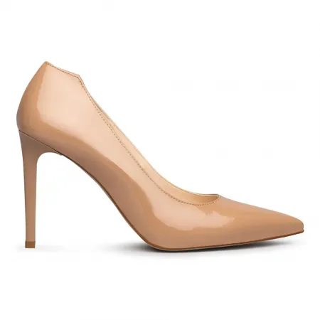 네로지아르디니 E011041DE 하이힐 142931027