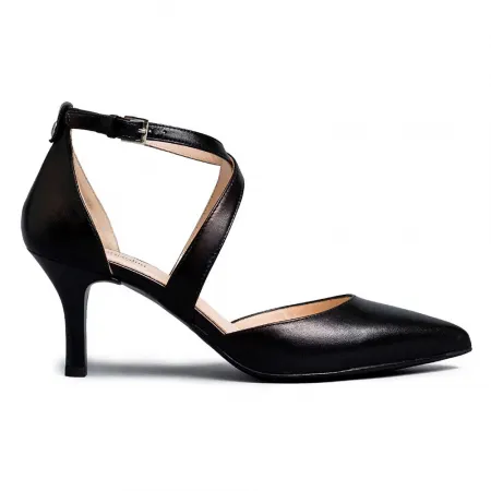 네로지아르디니 E011084DE 하이힐 142931028