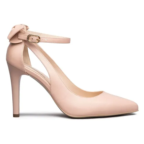 네로지아르디니 E211072DE 하이힐 142931034