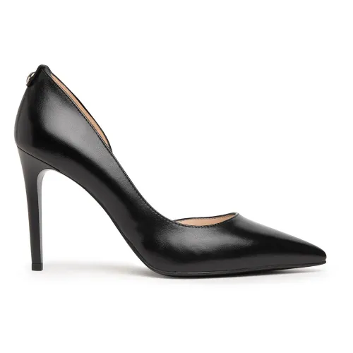 네로지아르디니 E218331DE 하이힐 142931035