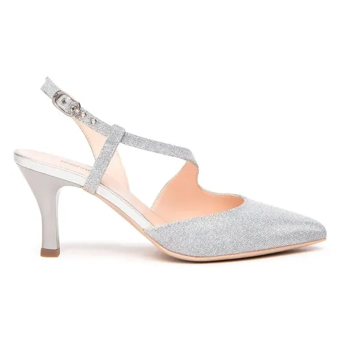 네로지아르디니 E307010DE 하이힐 142931051