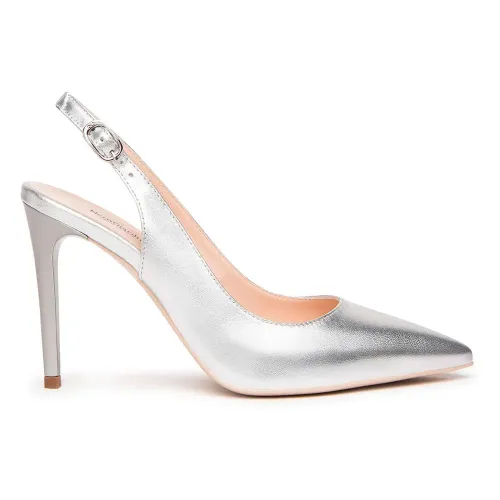 네로지아르디니 E307041DE 하이힐 142931054