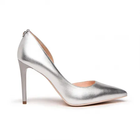 네로지아르디니 E318332DE 하이힐 142931062