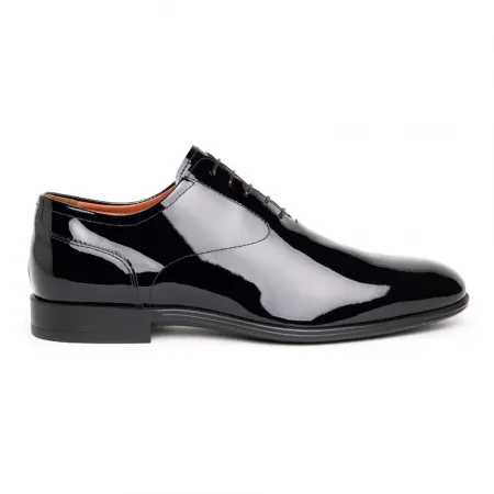 네로지아르디니 E400120UE 신발 142931063