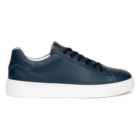 네로지아르디니 E400240U 운동화 142931070