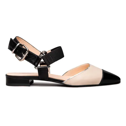 네로지아르디니 E409515D 신발 142931076