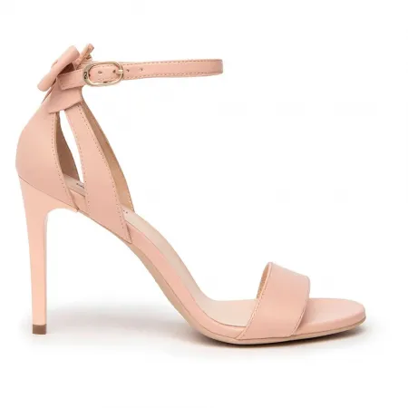 네로지아르디니 E410111DE 힐 샌들 142931080