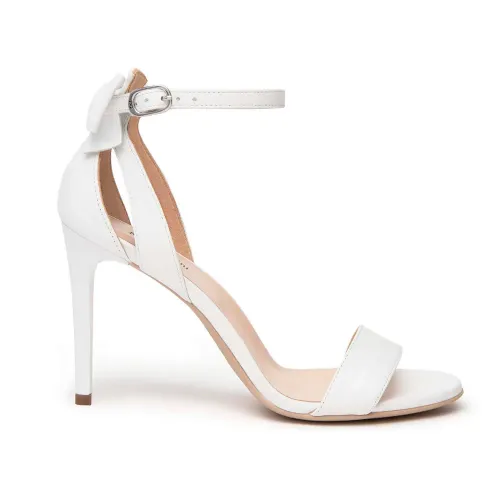 네로지아르디니 E410111DE 힐 샌들 142931081