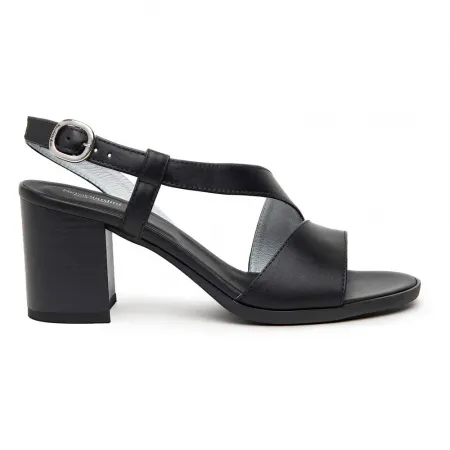 네로지아르디니 E410440D 힐 샌들 142931086