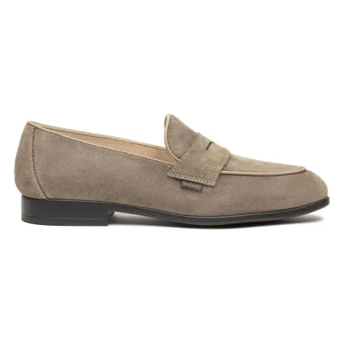 네로지아르디니 E500592U 로퍼 142931095