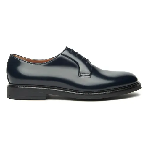 네로지아르디니 E500601U 신발 142931101