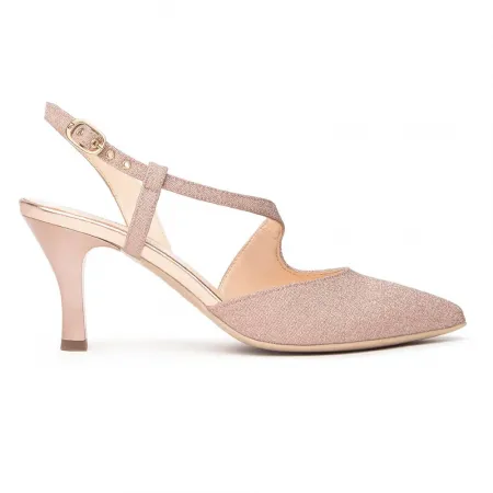 네로지아르디니 E507010DE 하이힐 142931119