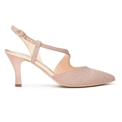 네로지아르디니 E507010DE 하이힐 142931119