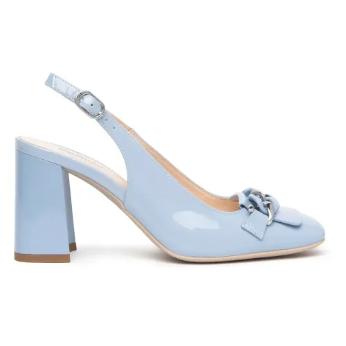 네로지아르디니 E509490D 하이힐 142931120