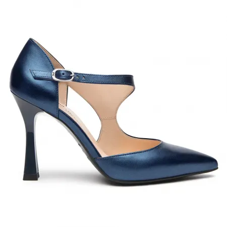 네로지아르디니 E512220DE 하이힐 142931127