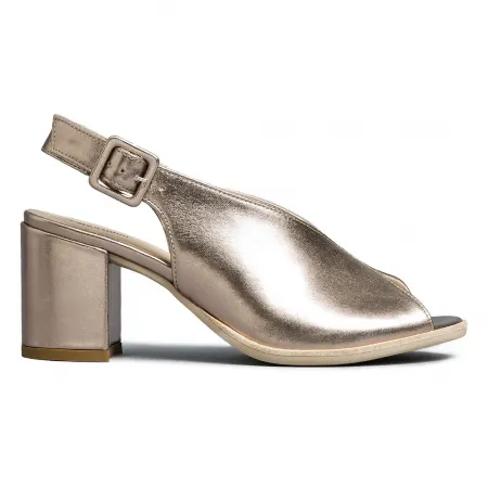 네로지아르디니 E513451D 힐 샌들 142931165