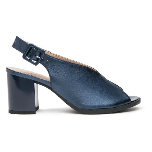 네로지아르디니 E513451D 힐 샌들 142931166