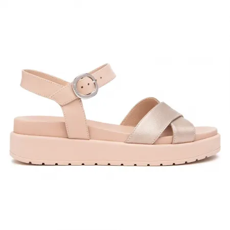 네로지아르디니 E513703D 샌들 142931181