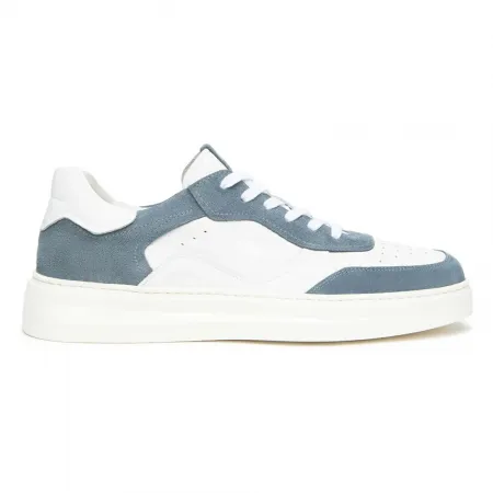 네로지아르디니 E601151U 운동화 142931232