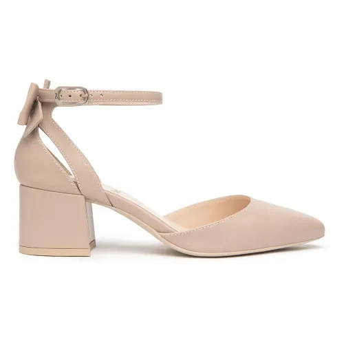 네로지아르디니 E612350D 하이힐 142931261