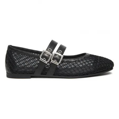 네로지아르디니 E615001D 메리 제인 142931277