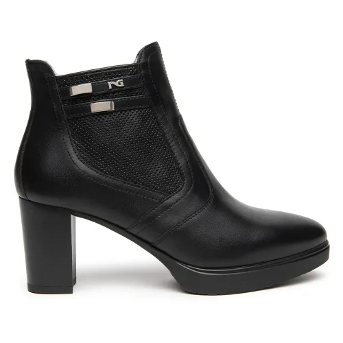 네로지아르디니 E615080D 힐 부티 142931295