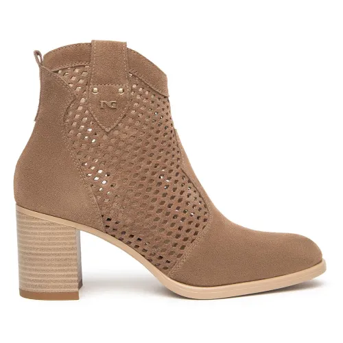 네로지아르디니 E615110D 힐 부티 142931303